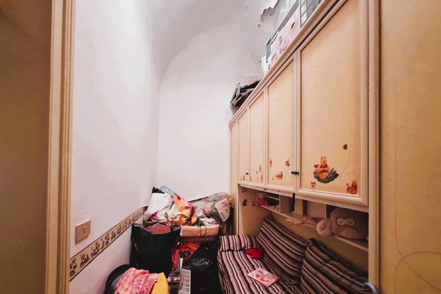 Appartamenti in vendita