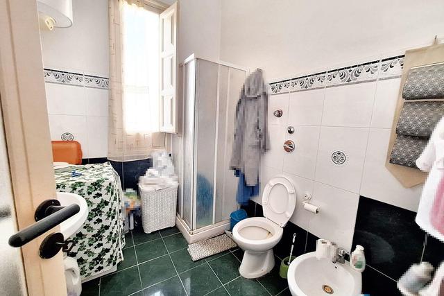 Appartamenti in vendita