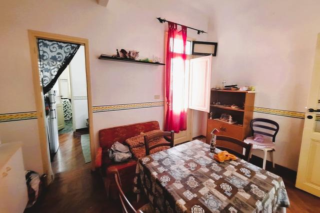 Appartamenti in vendita