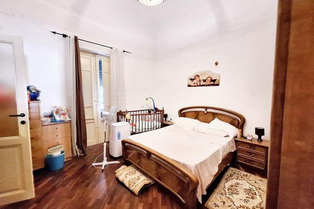 Appartamenti in vendita