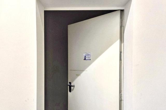 Pertinenze in vendita