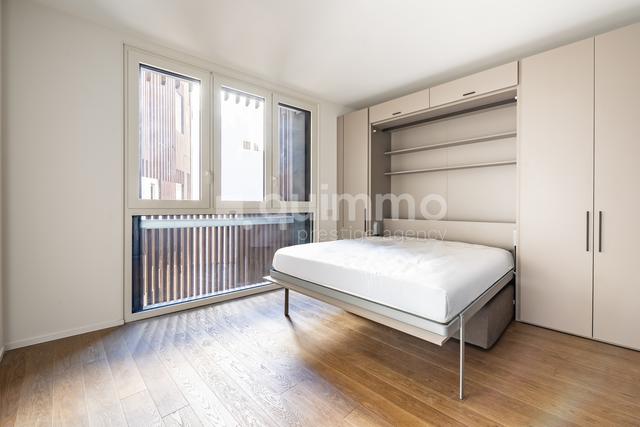 Appartamenti in vendita