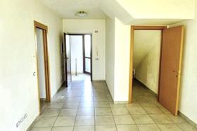 Appartamenti in vendita