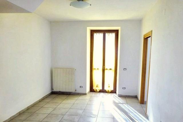 Appartamenti in vendita