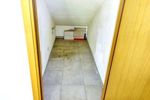 Appartamenti in vendita