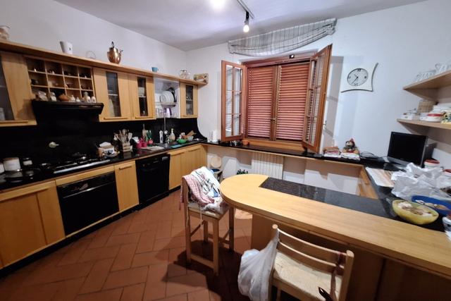 Indipendenti in vendita