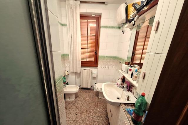 Indipendenti in vendita