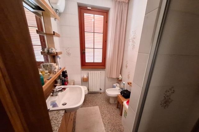 Indipendenti in vendita