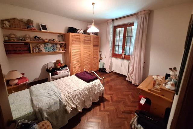 Indipendenti in vendita