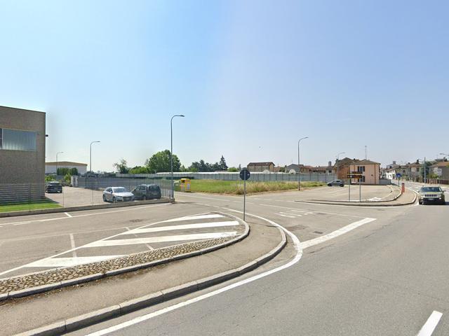 Edificabili in vendita