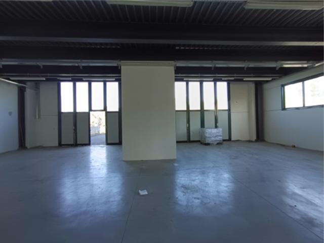 Stabilimenti produttivi in vendita