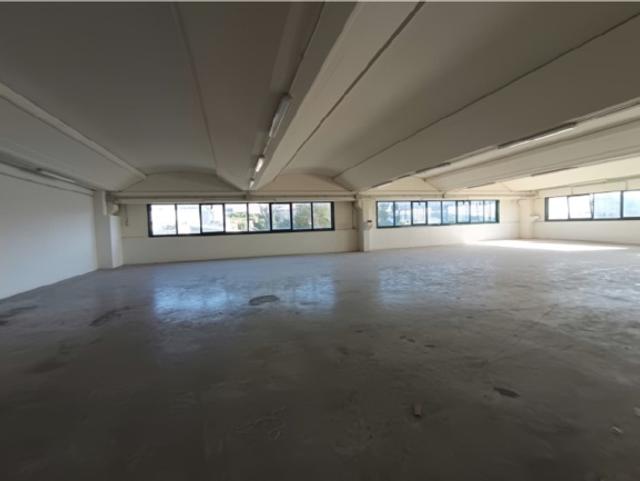 Stabilimenti produttivi in vendita