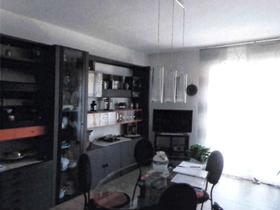 Appartamenti in vendita