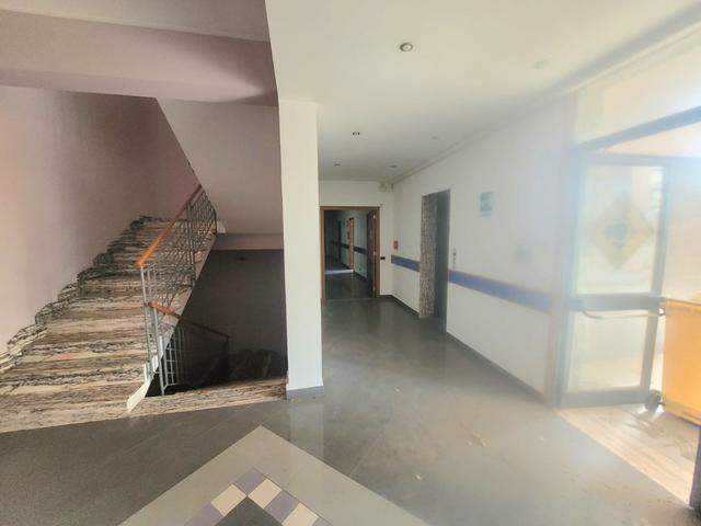 Ospedali e cliniche in vendita