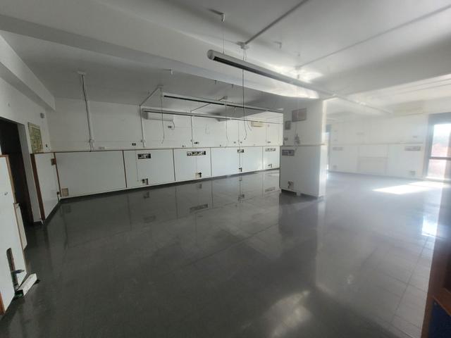 Ospedali e cliniche in vendita