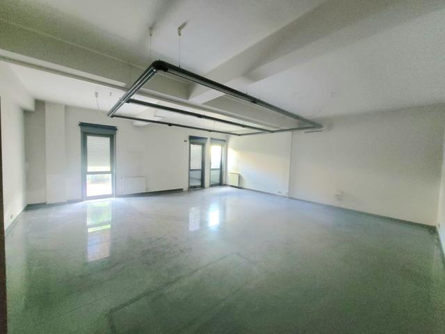 Ospedali e cliniche in vendita