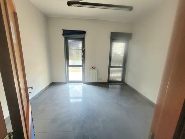 Ospedali e cliniche in vendita