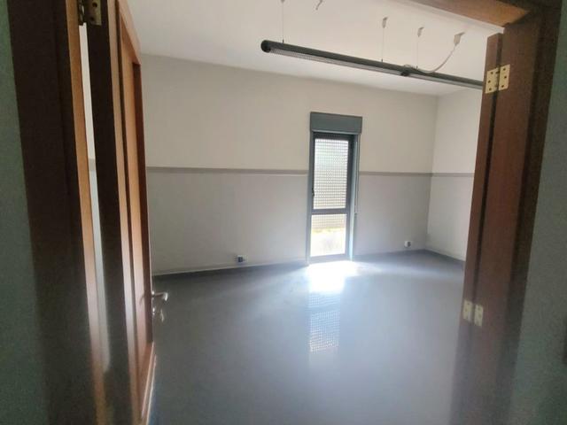 Ospedali e cliniche in vendita