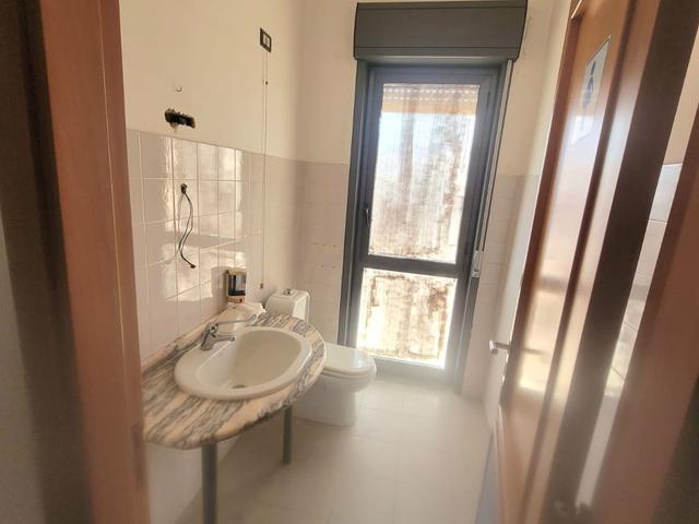 Ospedali e cliniche in vendita