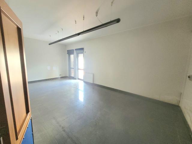 Ospedali e cliniche in vendita