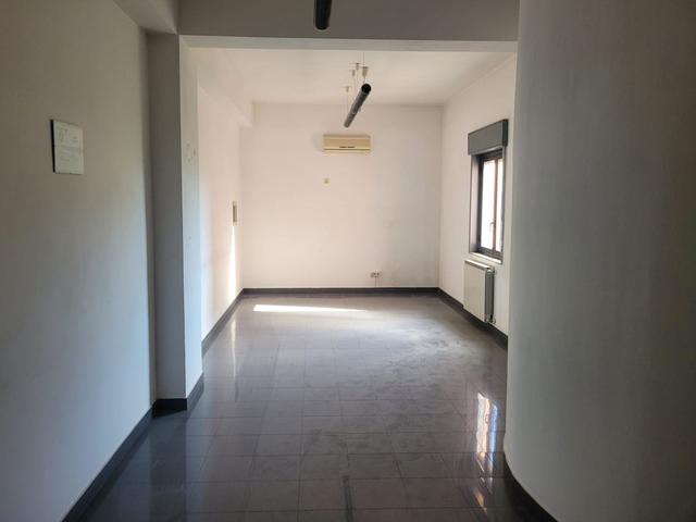 Ospedali e cliniche in vendita