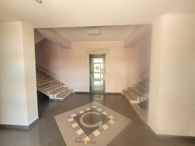 Ospedali e cliniche in vendita