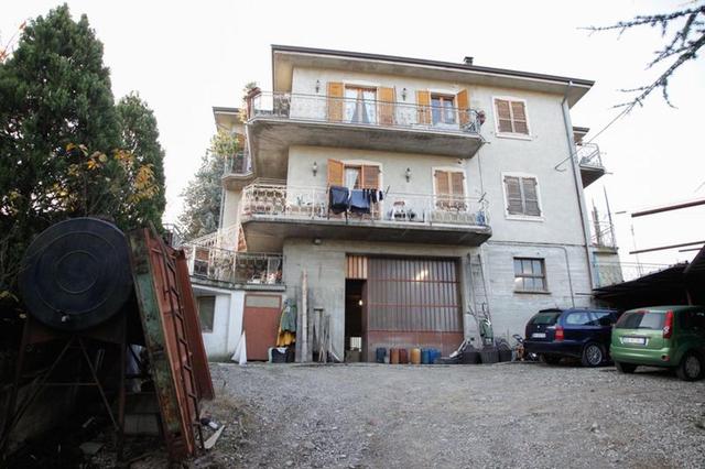 Indipendenti in vendita