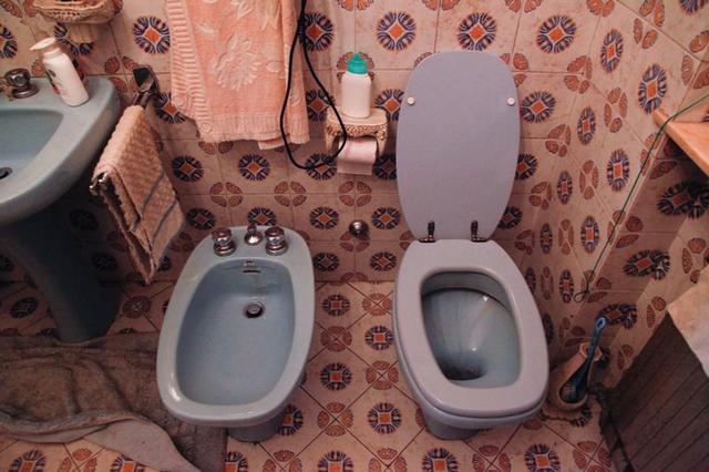 Indipendenti in vendita
