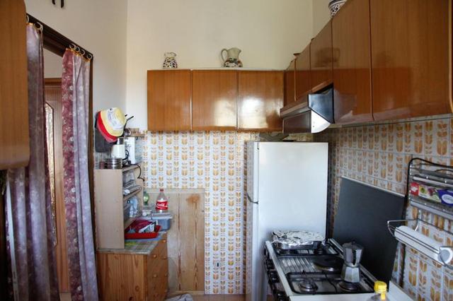 Indipendenti in vendita