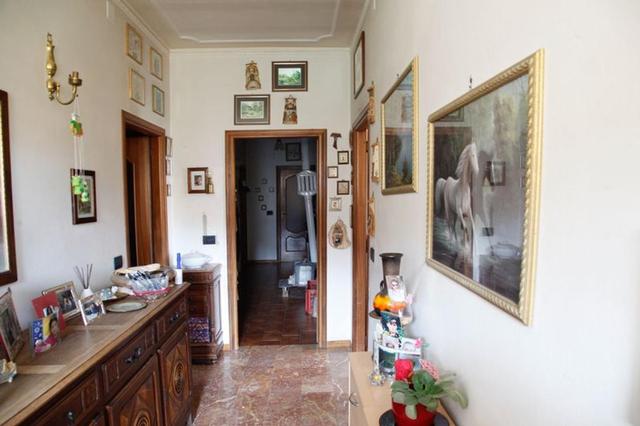 Indipendenti in vendita