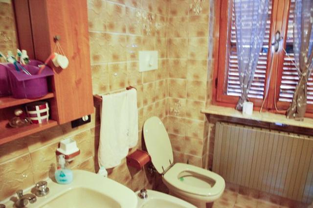 Indipendenti in vendita