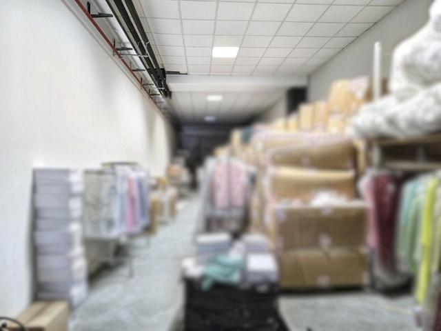 #2515047 Locale commerciale su due piani in vendita - foto 16