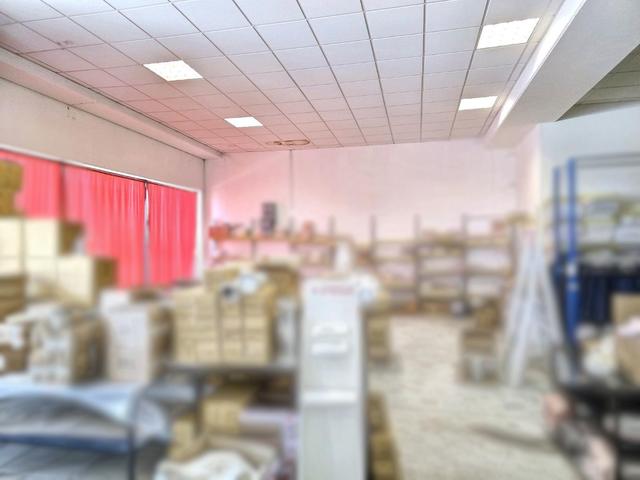 #2515047 Locale commerciale su due piani in vendita - foto 18