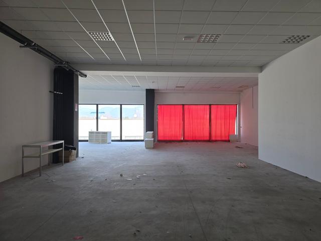 #2515047 Locale commerciale su due piani in vendita - foto 14