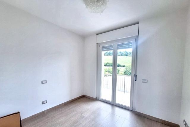 Appartamenti in vendita