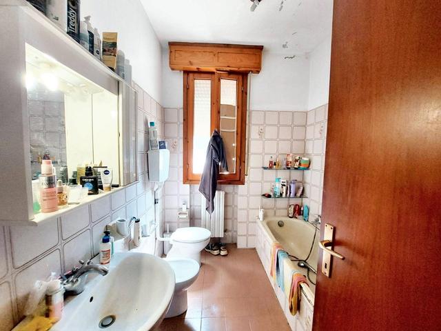 Appartamenti in vendita