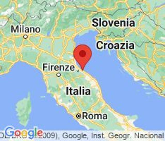 Appartamenti in vendita