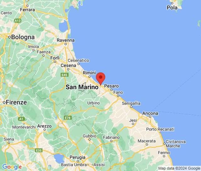 Appartamenti in vendita