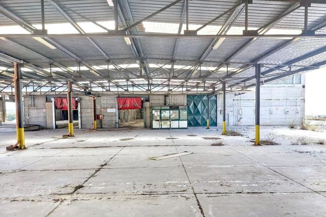 #2524002 Complesso artigianale con piazzali e terreni in vendita - foto 10