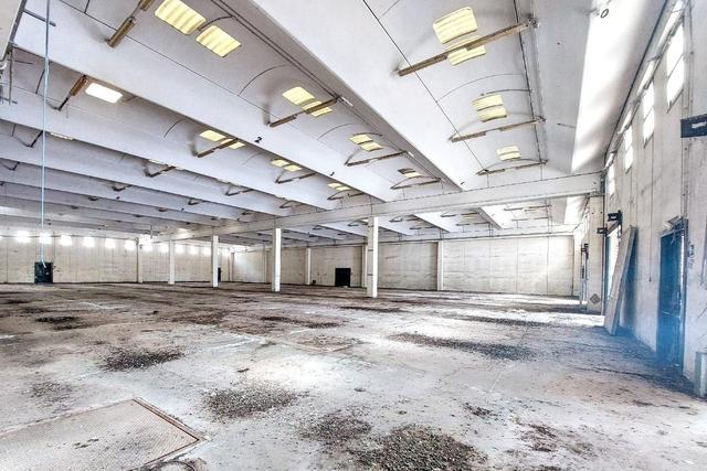 #2524002 Complesso artigianale con piazzali e terreni in vendita - foto 12