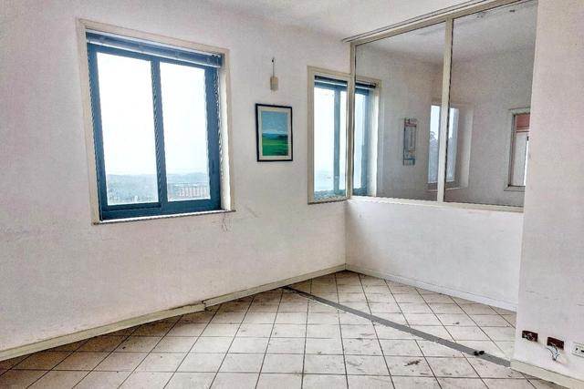 #2524002 Complesso artigianale con piazzali e terreni in vendita - foto 15