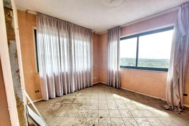 Stabilimenti produttivi in vendita