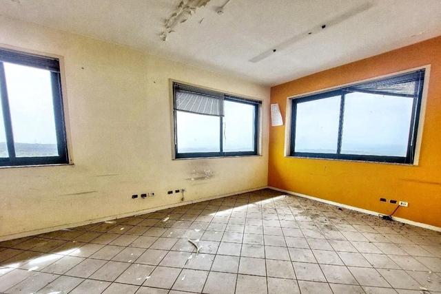 #2524002 Complesso artigianale con piazzali e terreni in vendita - foto 18