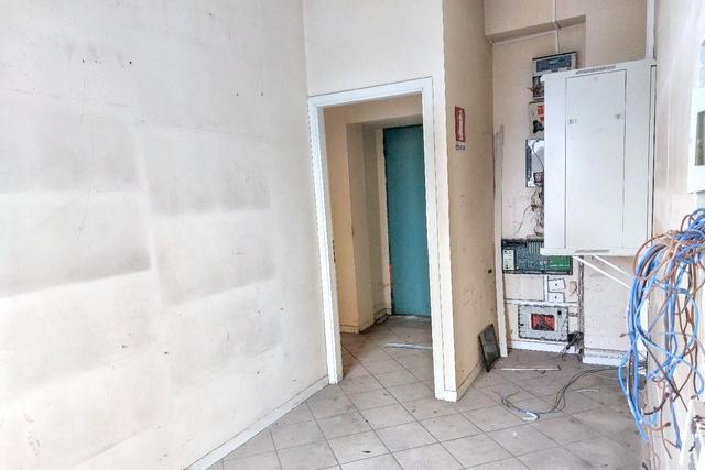 Stabilimenti produttivi in vendita