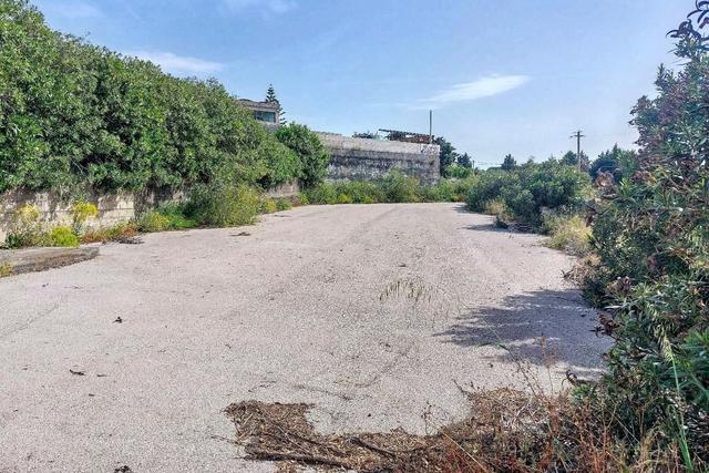 #2524002 Complesso artigianale con piazzali e terreni in vendita - foto 26