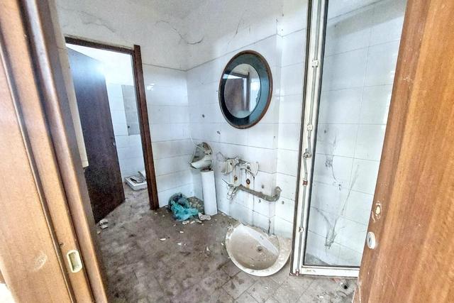Stabilimenti produttivi in vendita