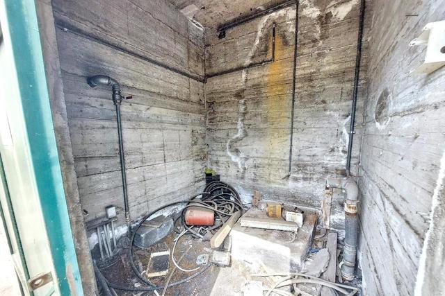 #2524002 Complesso artigianale con piazzali e terreni in vendita - foto 28