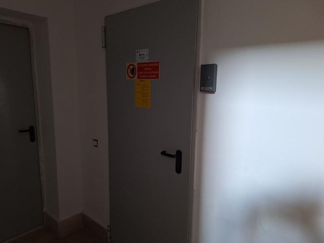 Pertinenze in vendita