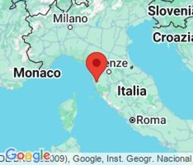 Villette a schiera in vendita