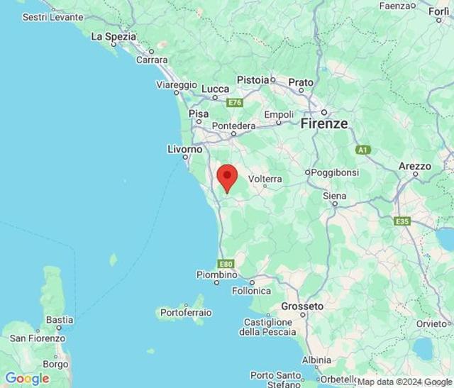 Villette a schiera in vendita